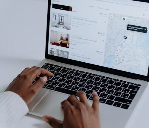 Book Online Consultancy